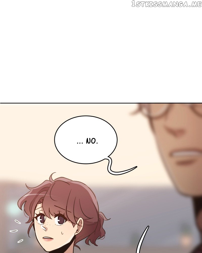 Gourmet Hound chapter 143 - page 35