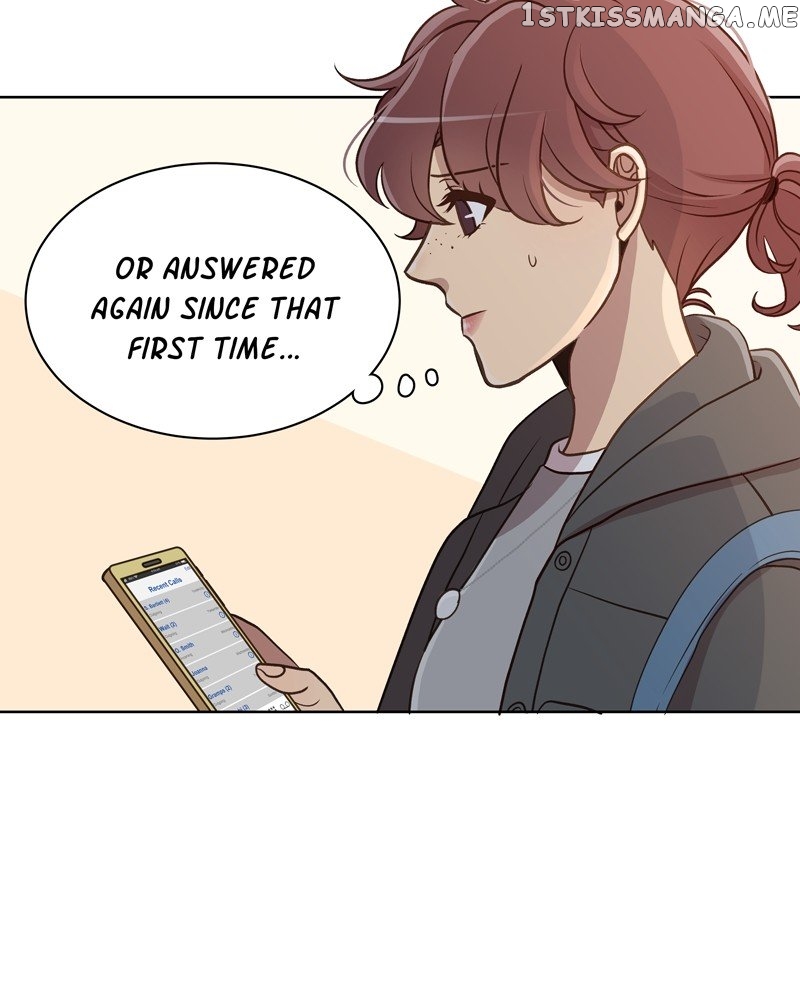 Gourmet Hound chapter 142 - page 13