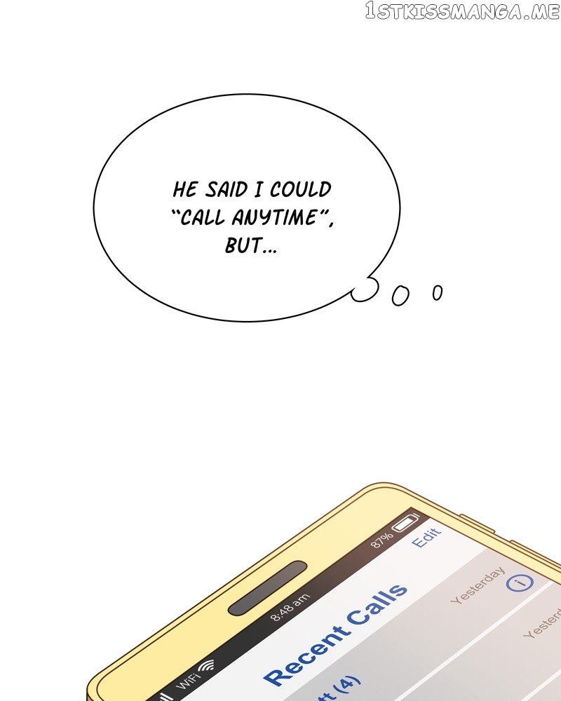 Gourmet Hound chapter 142 - page 14