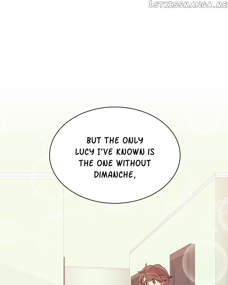 Gourmet Hound chapter 142 - page 49