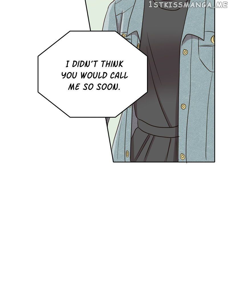 Gourmet Hound chapter 141 - page 16