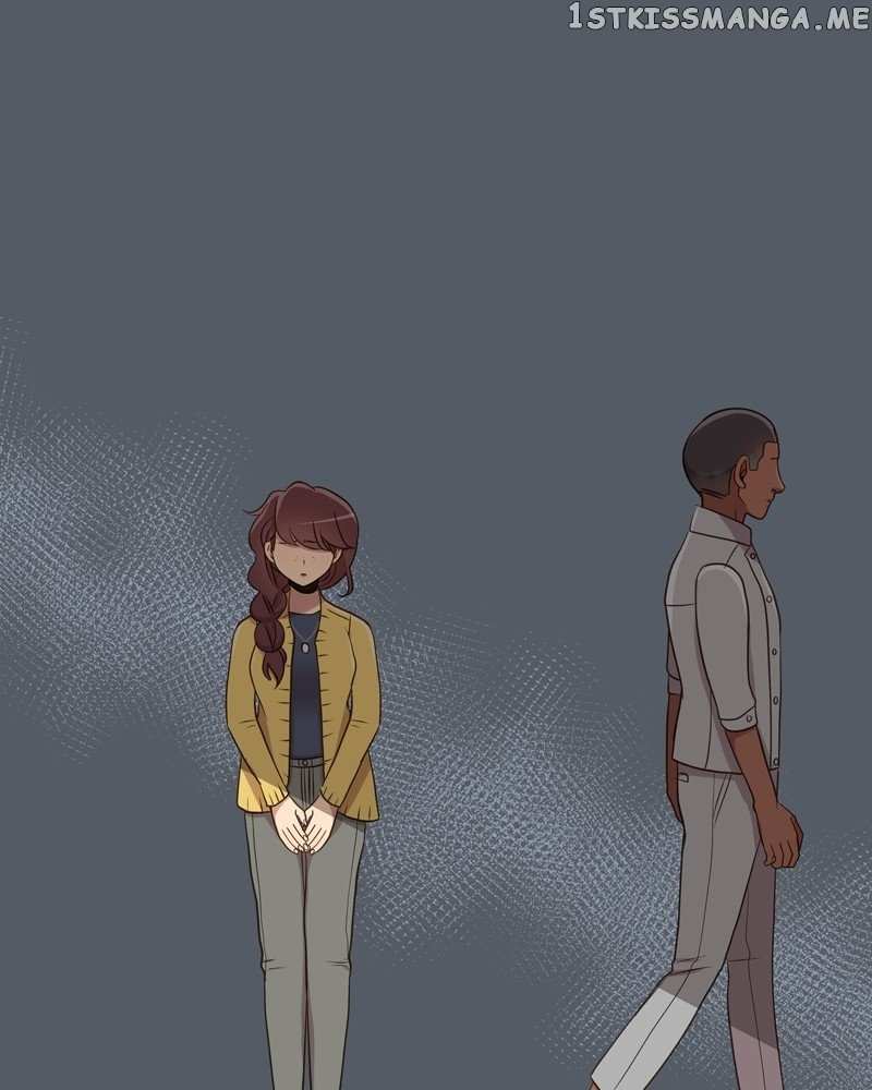 Gourmet Hound chapter 141 - page 38