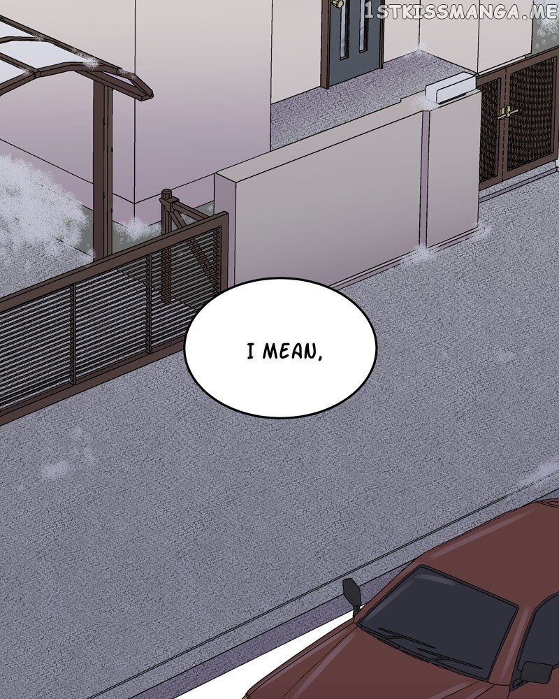 Gourmet Hound chapter 141 - page 62