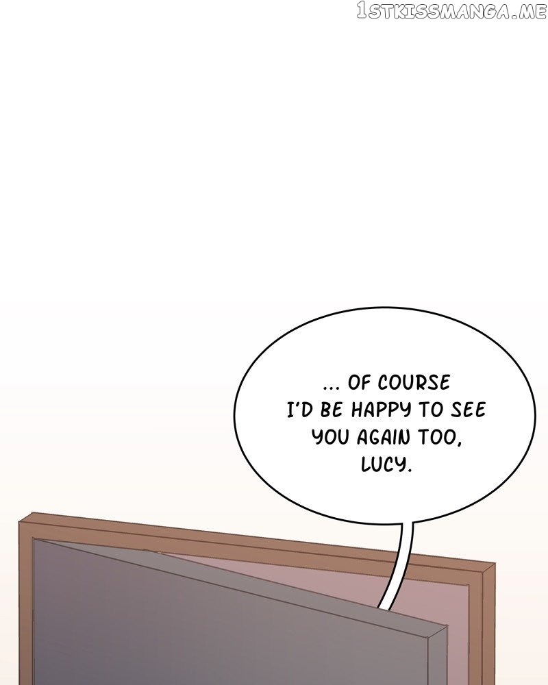 Gourmet Hound chapter 141 - page 89