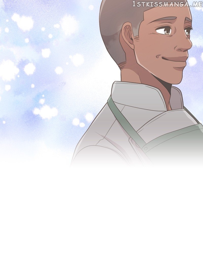 Gourmet Hound chapter 140 - page 39