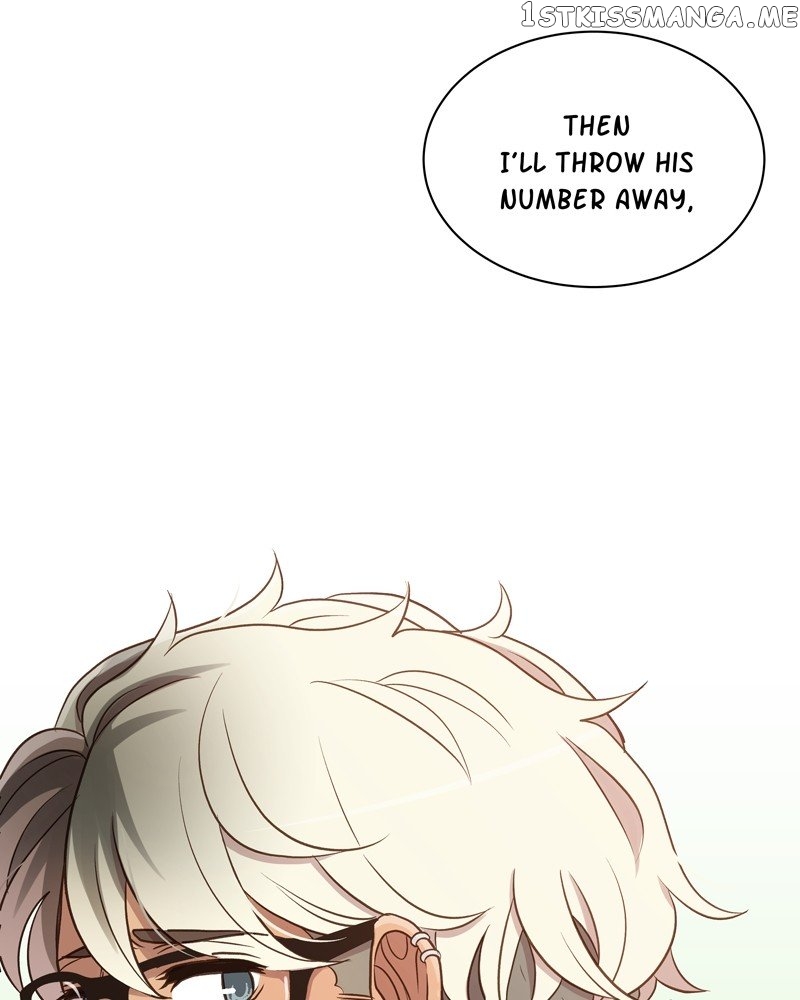 Gourmet Hound chapter 140 - page 51