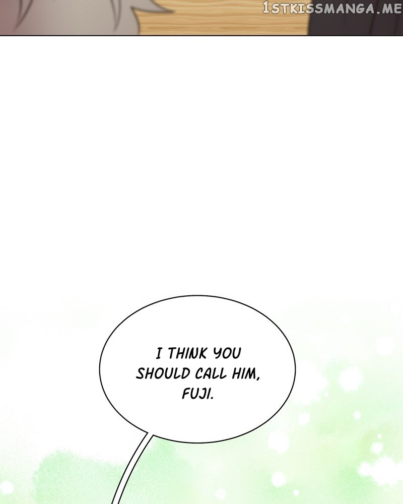 Gourmet Hound chapter 140 - page 59