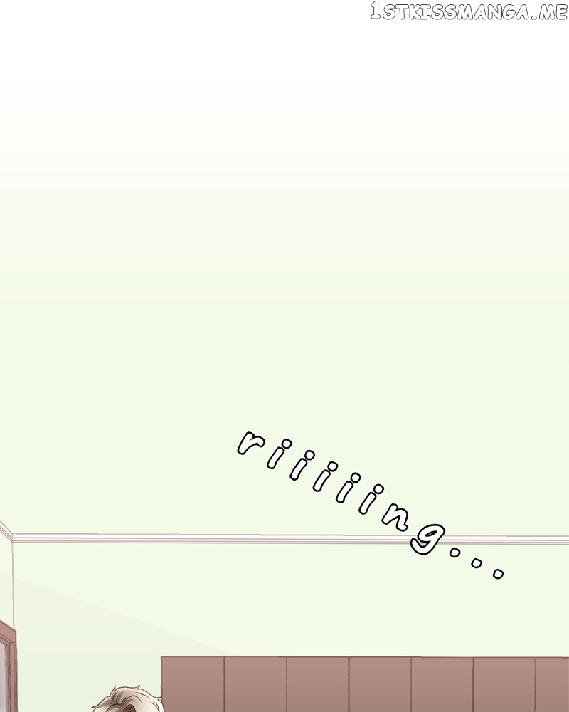 Gourmet Hound chapter 140 - page 68