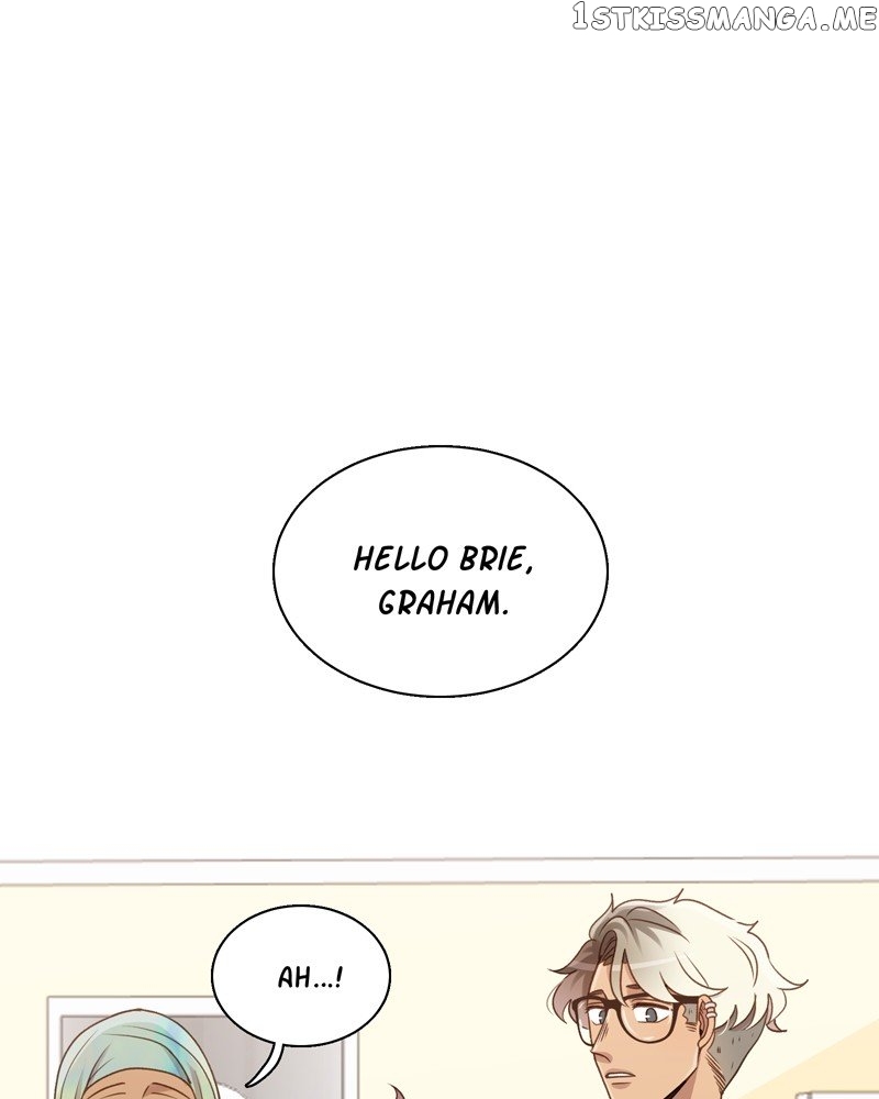 Gourmet Hound chapter 139 - page 11