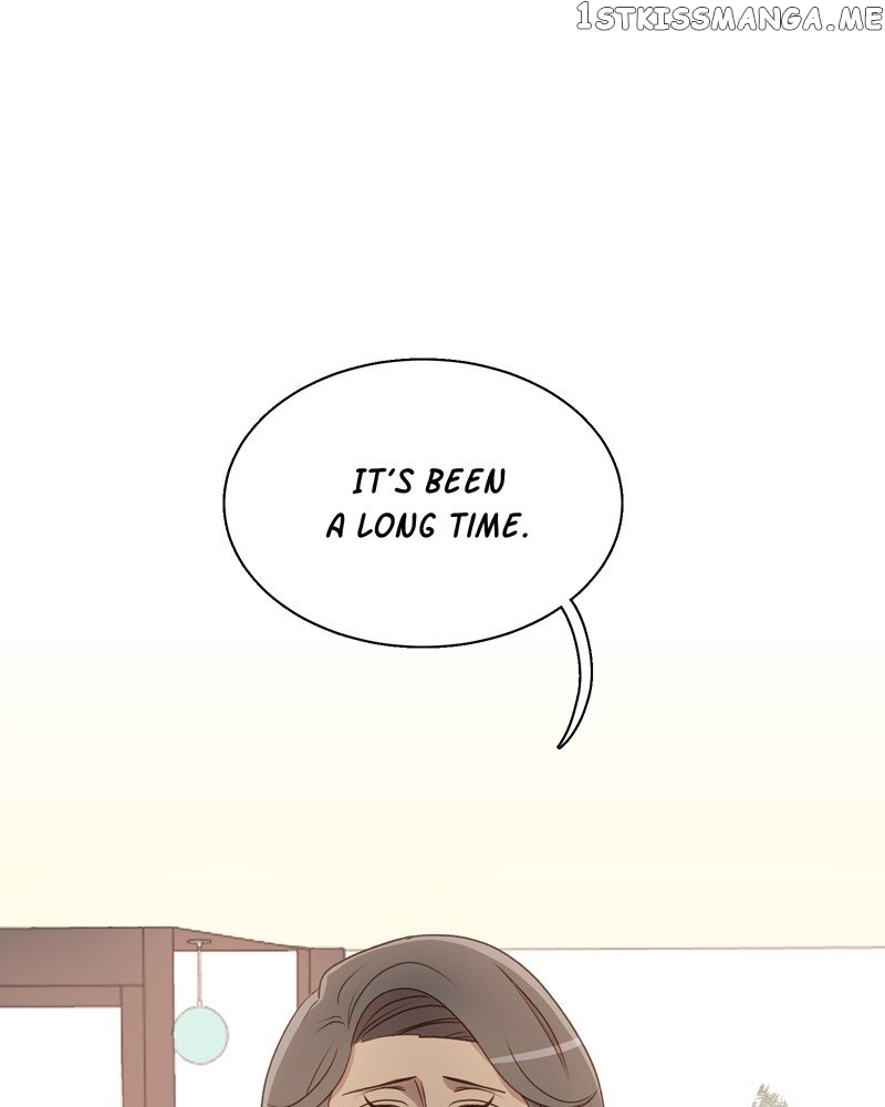 Gourmet Hound chapter 139 - page 13