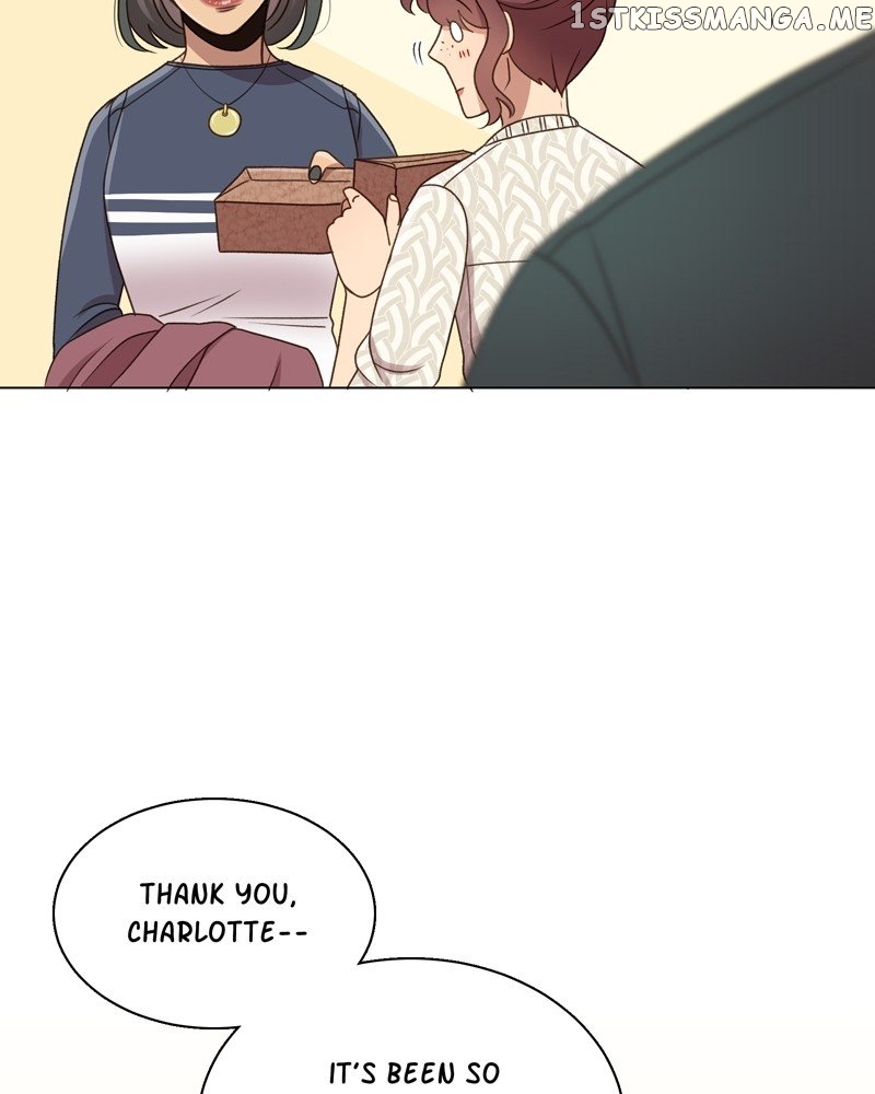 Gourmet Hound chapter 139 - page 20