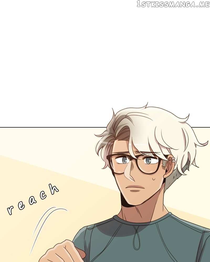 Gourmet Hound chapter 139 - page 22