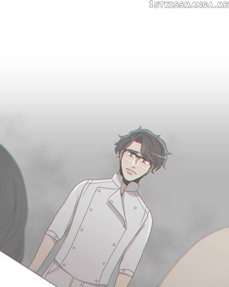 Gourmet Hound chapter 139 - page 26