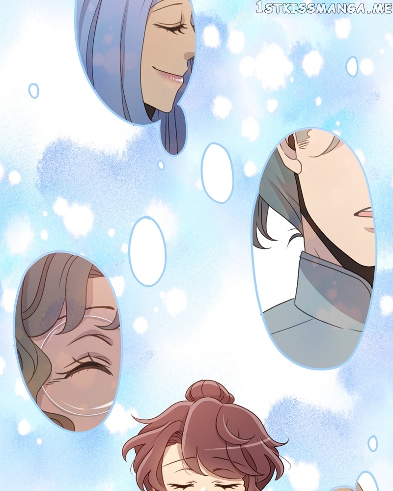 Gourmet Hound chapter 139 - page 37