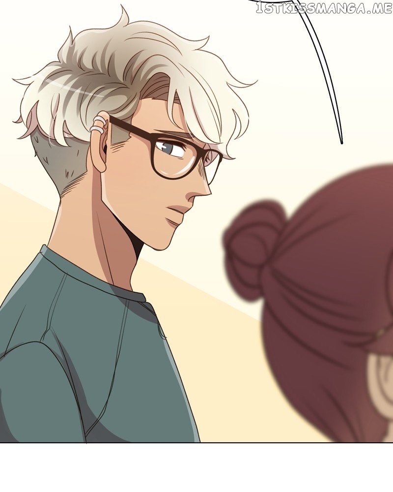 Gourmet Hound chapter 139 - page 42