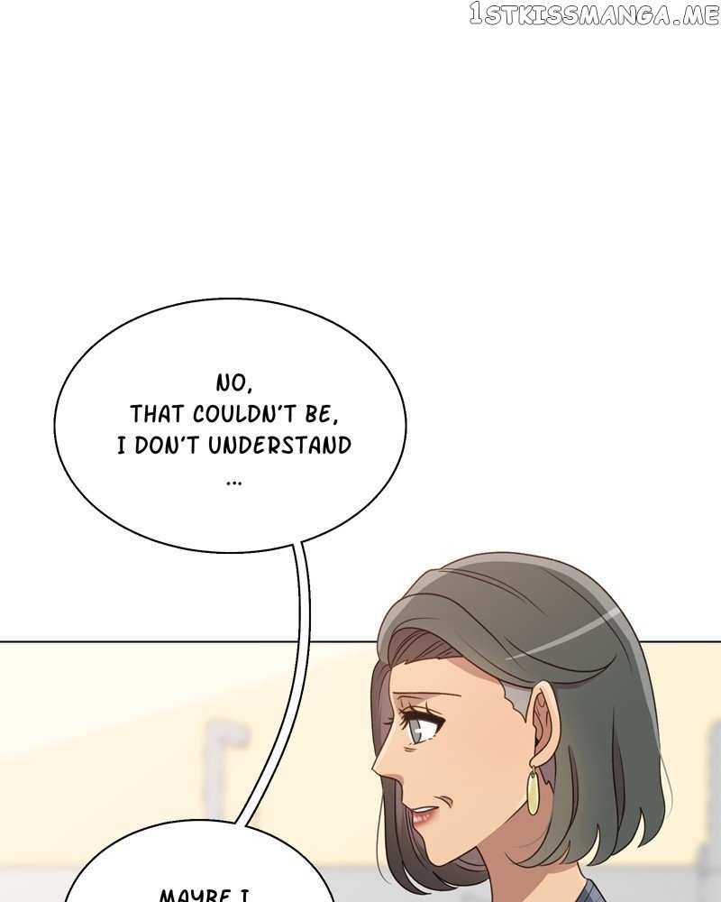 Gourmet Hound chapter 139 - page 46