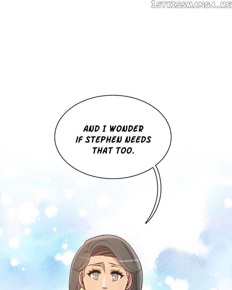 Gourmet Hound chapter 139 - page 65