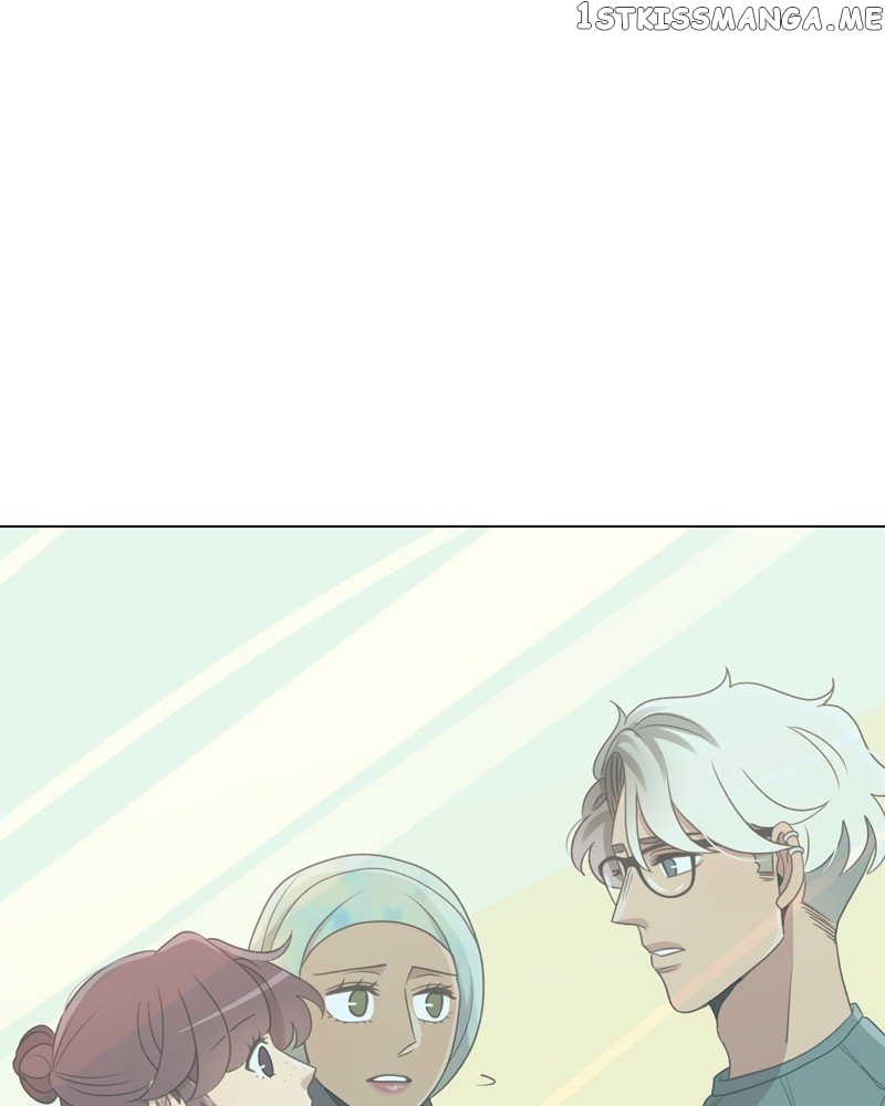 Gourmet Hound chapter 139 - page 7