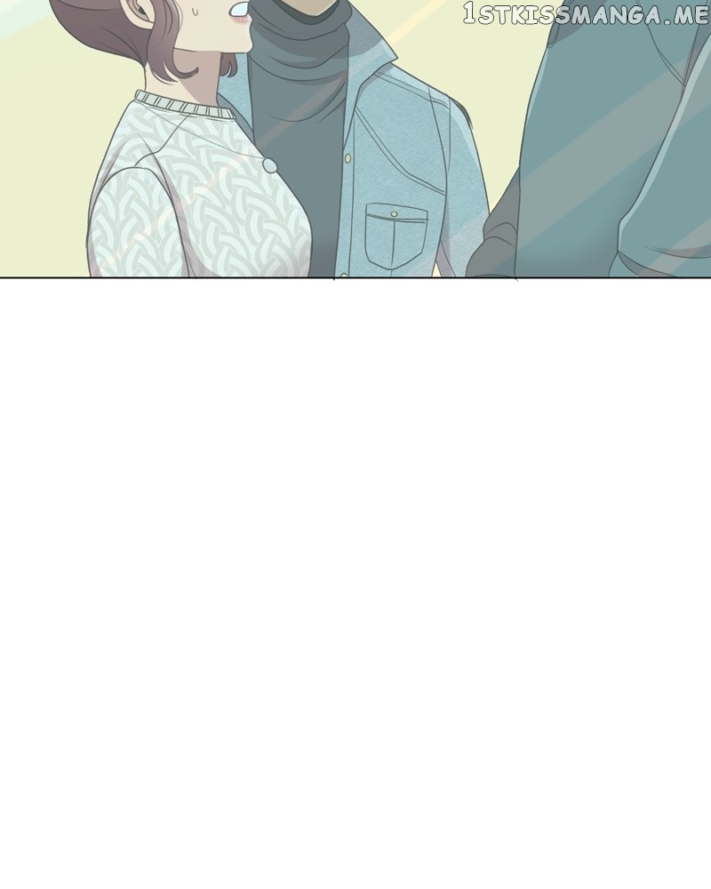 Gourmet Hound chapter 139 - page 8