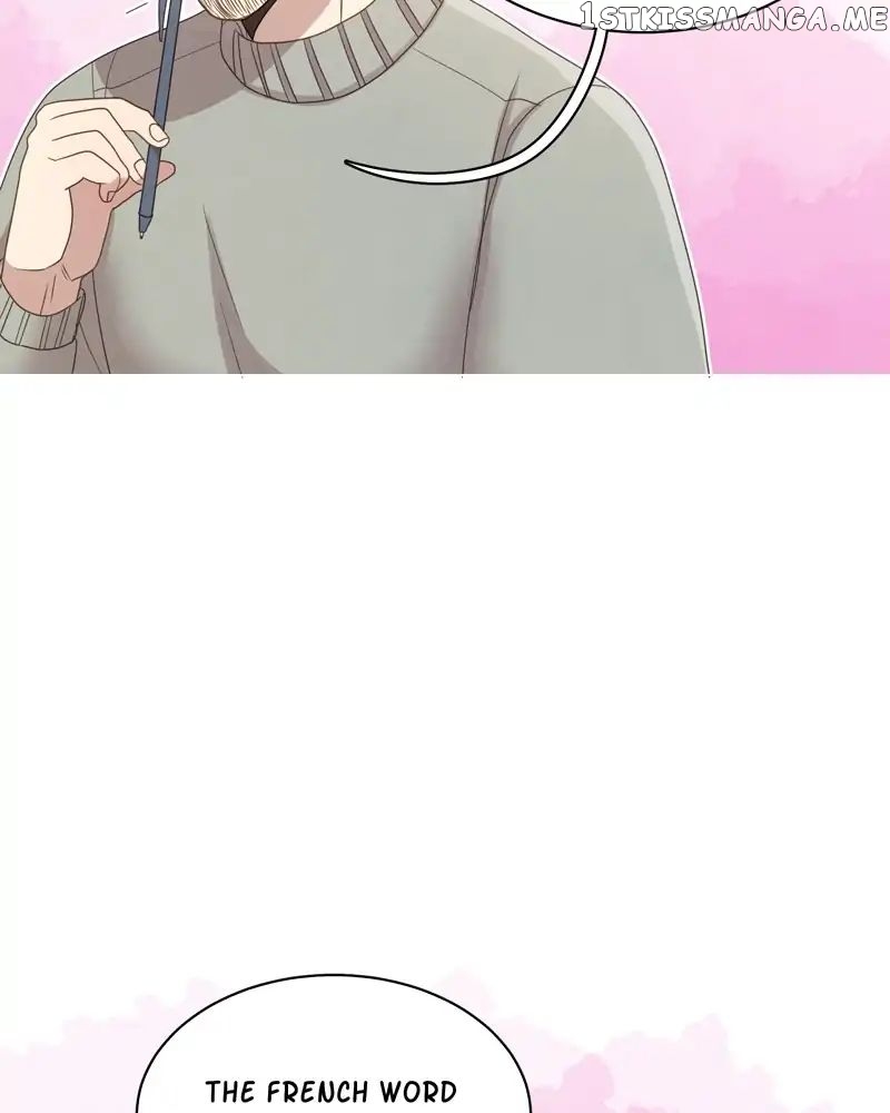 Gourmet Hound chapter 138 - page 69