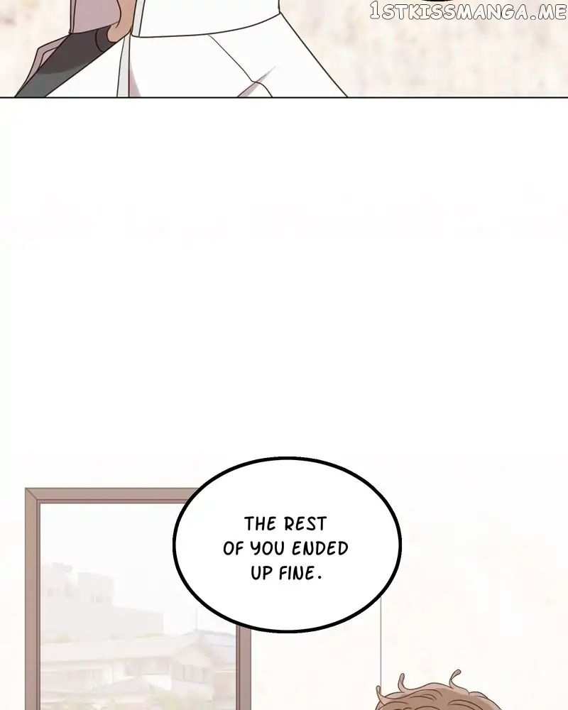 Gourmet Hound chapter 137 - page 10