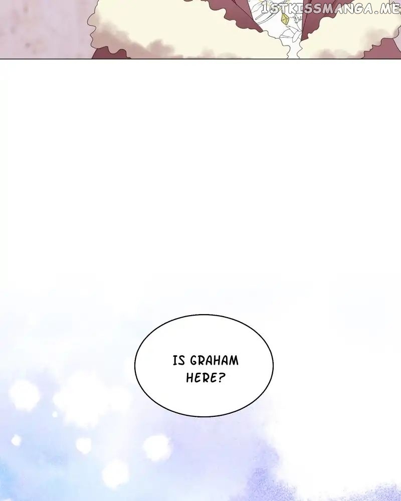 Gourmet Hound chapter 137 - page 2