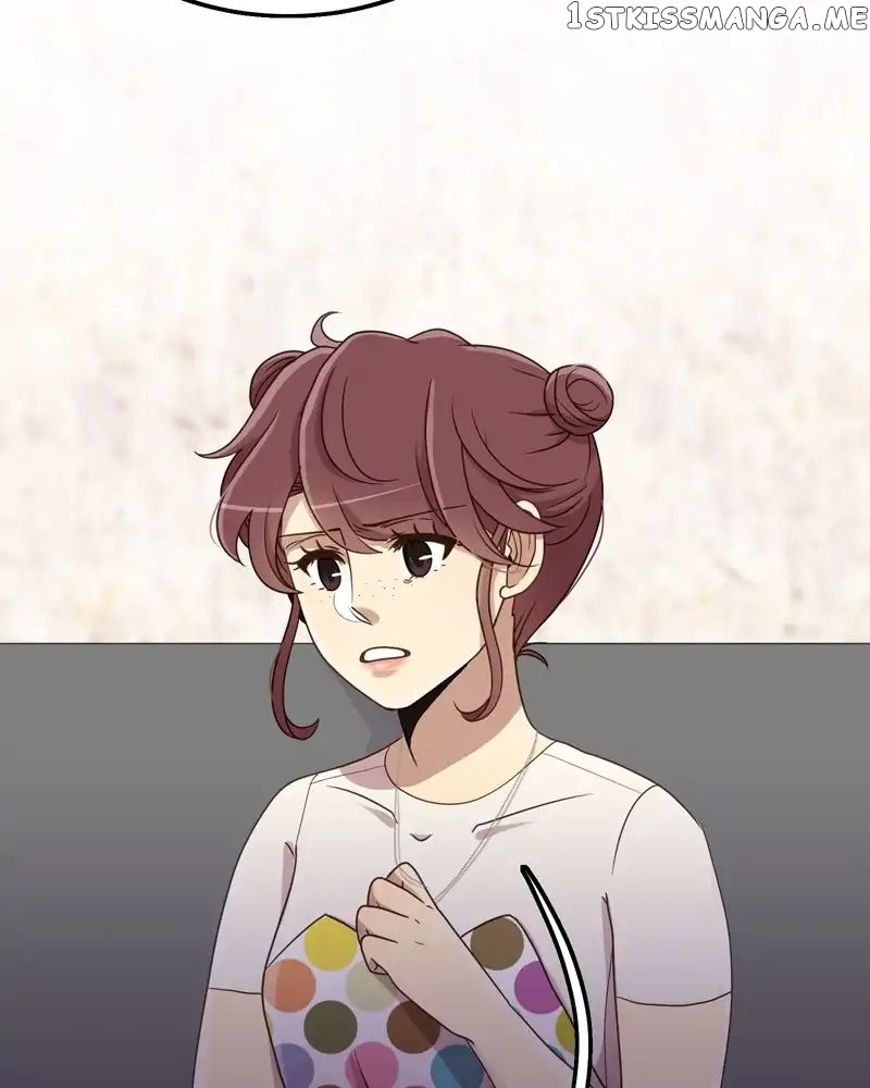 Gourmet Hound chapter 137 - page 26