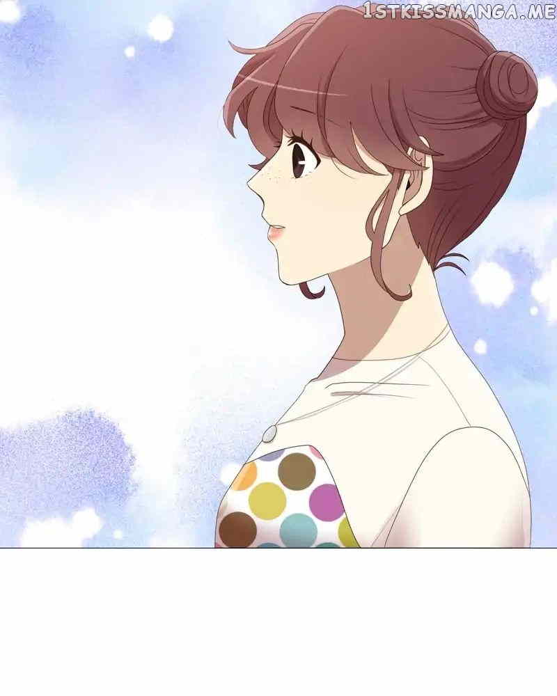 Gourmet Hound chapter 137 - page 3