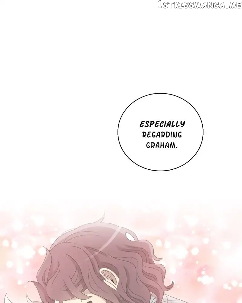 Gourmet Hound chapter 137 - page 32