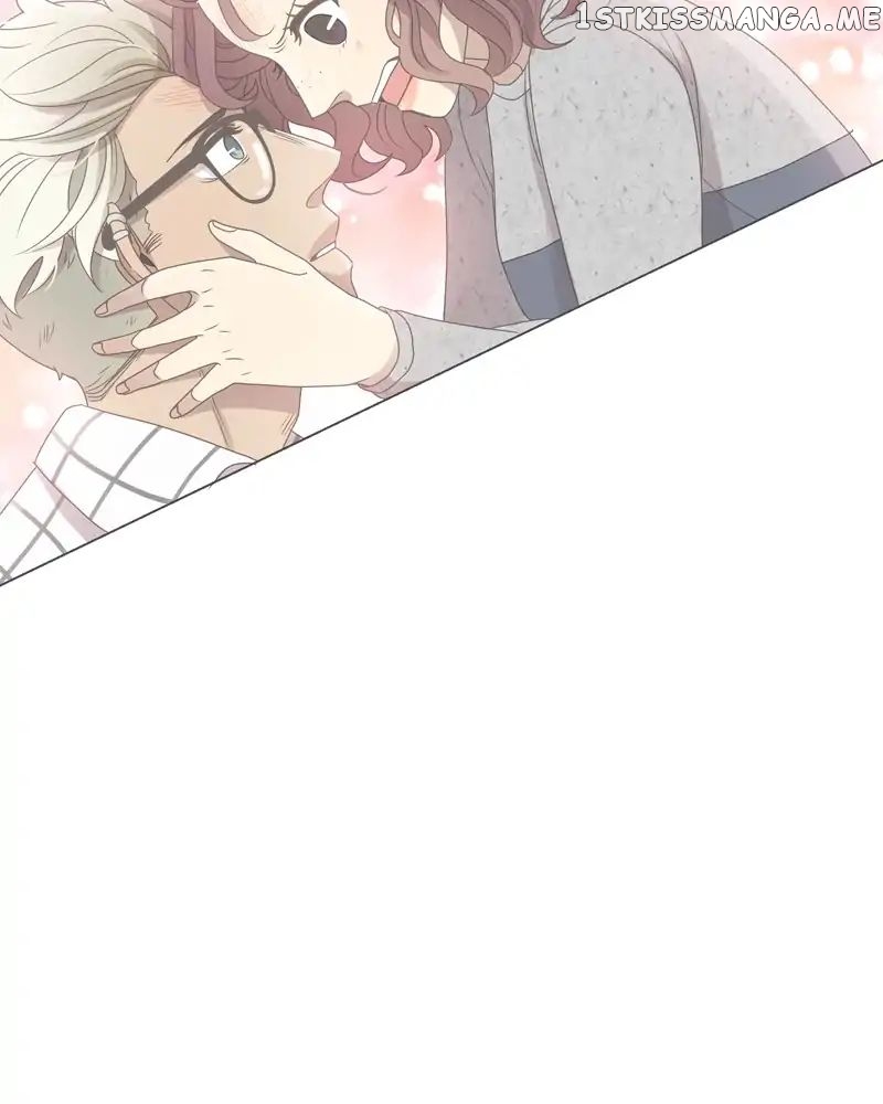 Gourmet Hound chapter 137 - page 33
