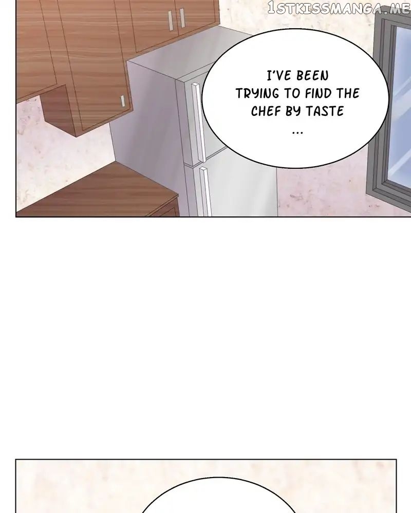 Gourmet Hound chapter 137 - page 46