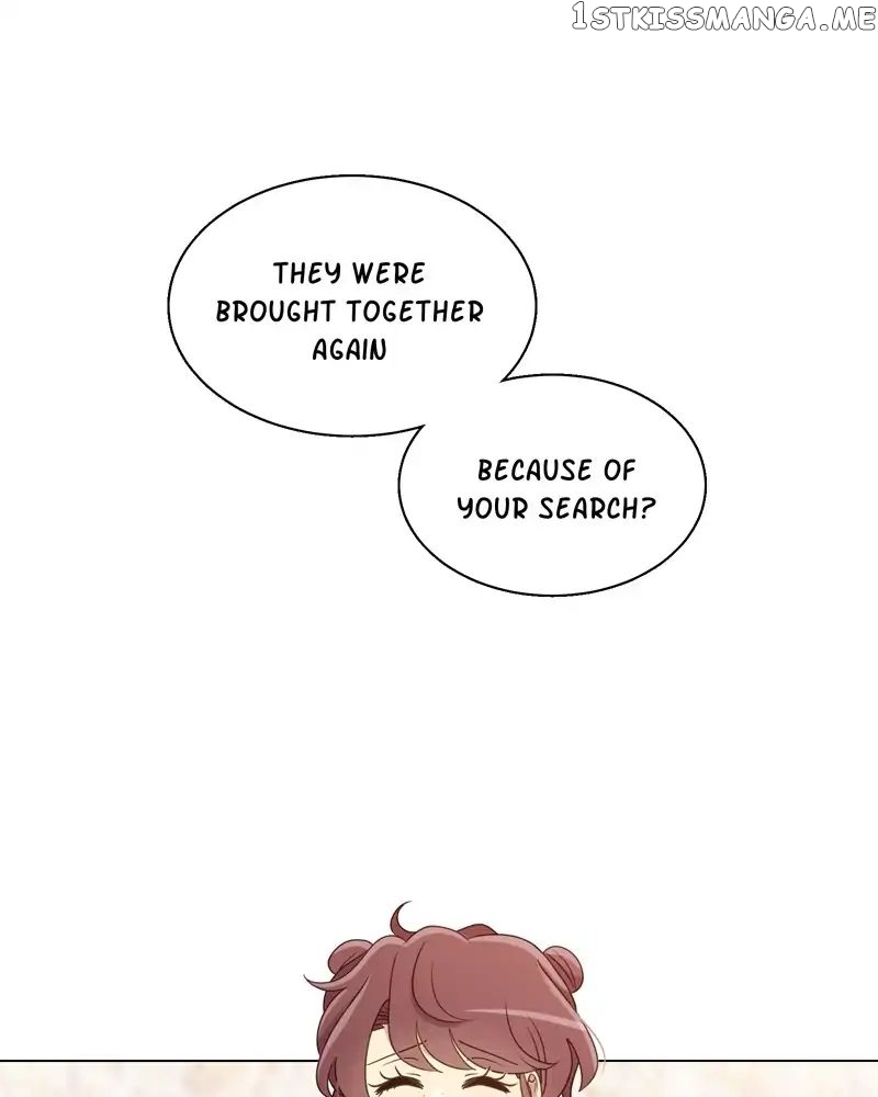 Gourmet Hound chapter 137 - page 53