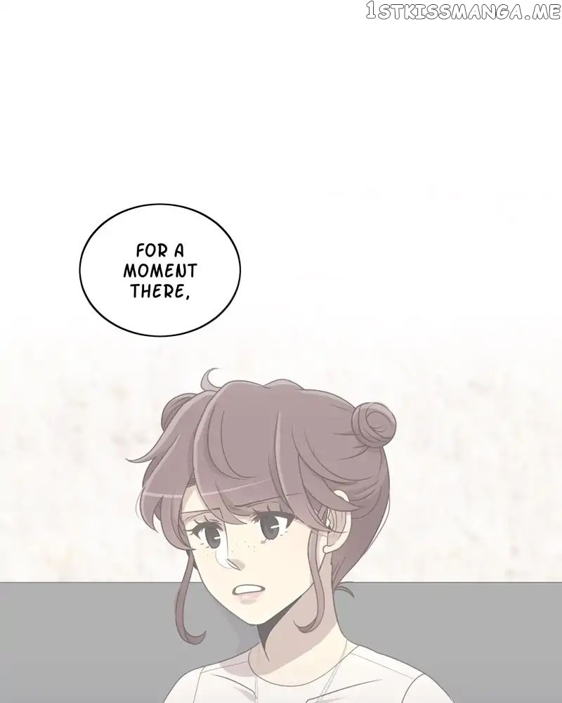 Gourmet Hound chapter 137 - page 78