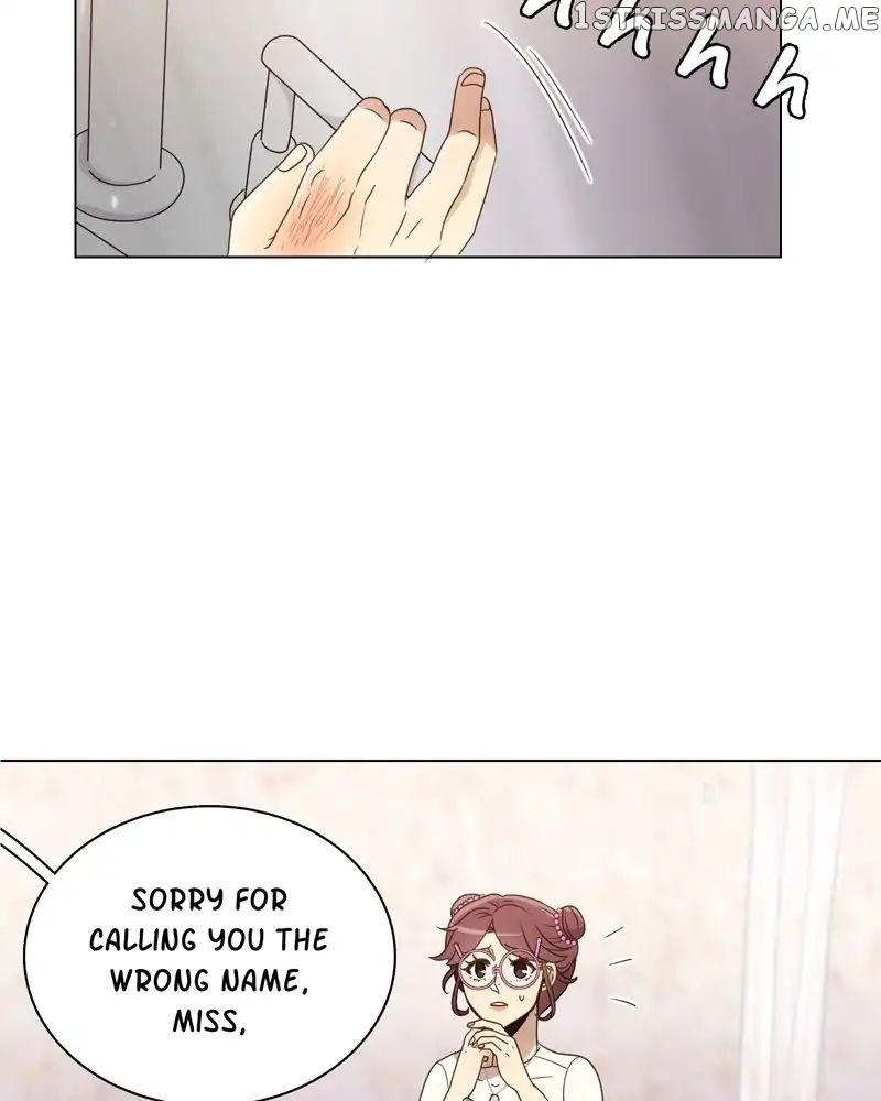 Gourmet Hound chapter 136 - page 10