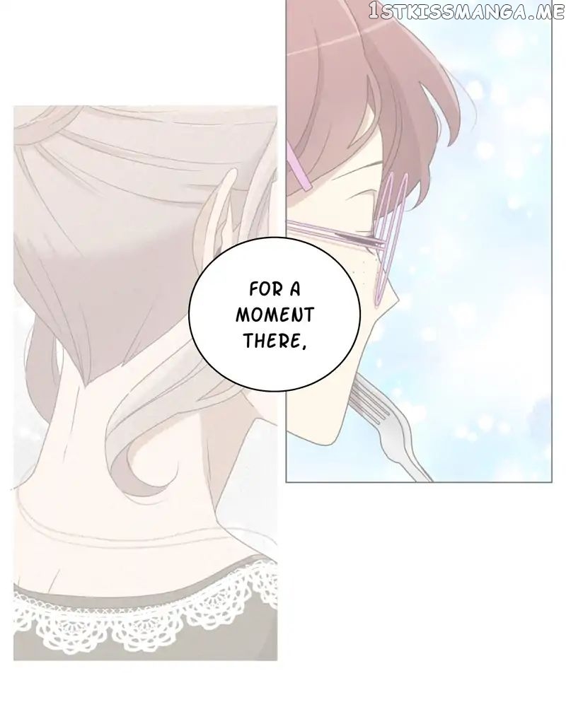 Gourmet Hound chapter 136 - page 13