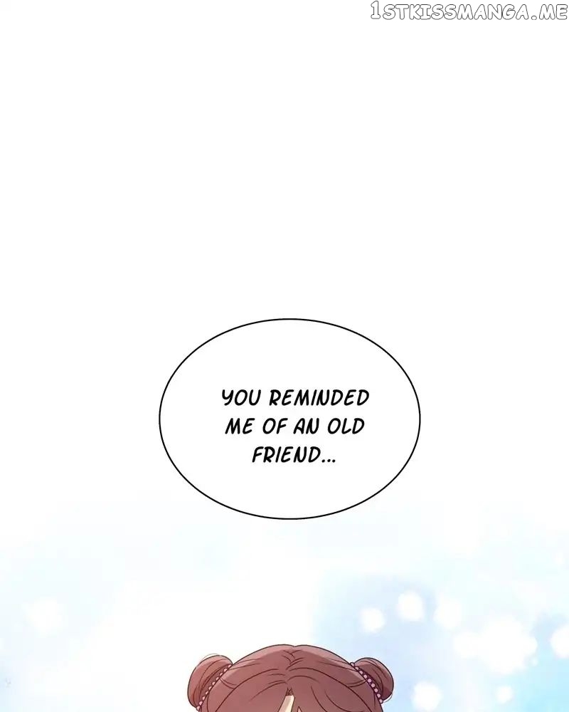 Gourmet Hound chapter 136 - page 14