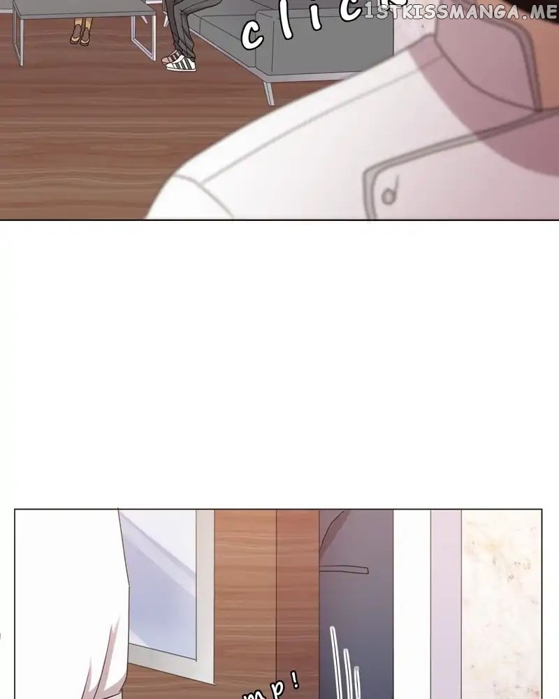 Gourmet Hound chapter 136 - page 26