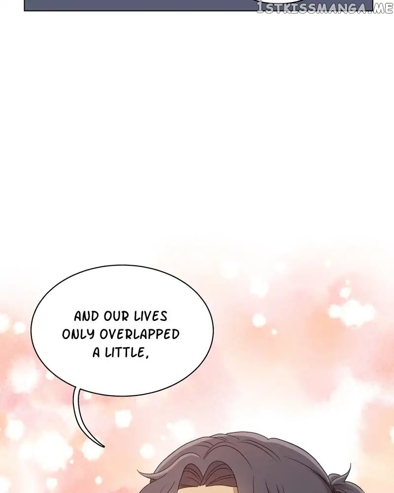 Gourmet Hound chapter 136 - page 53