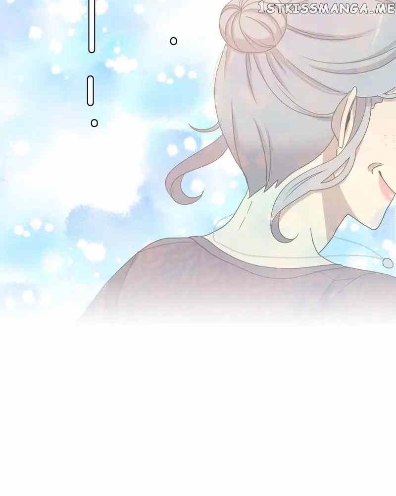 Gourmet Hound chapter 135 - page 38