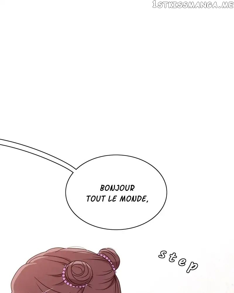 Gourmet Hound chapter 135 - page 47