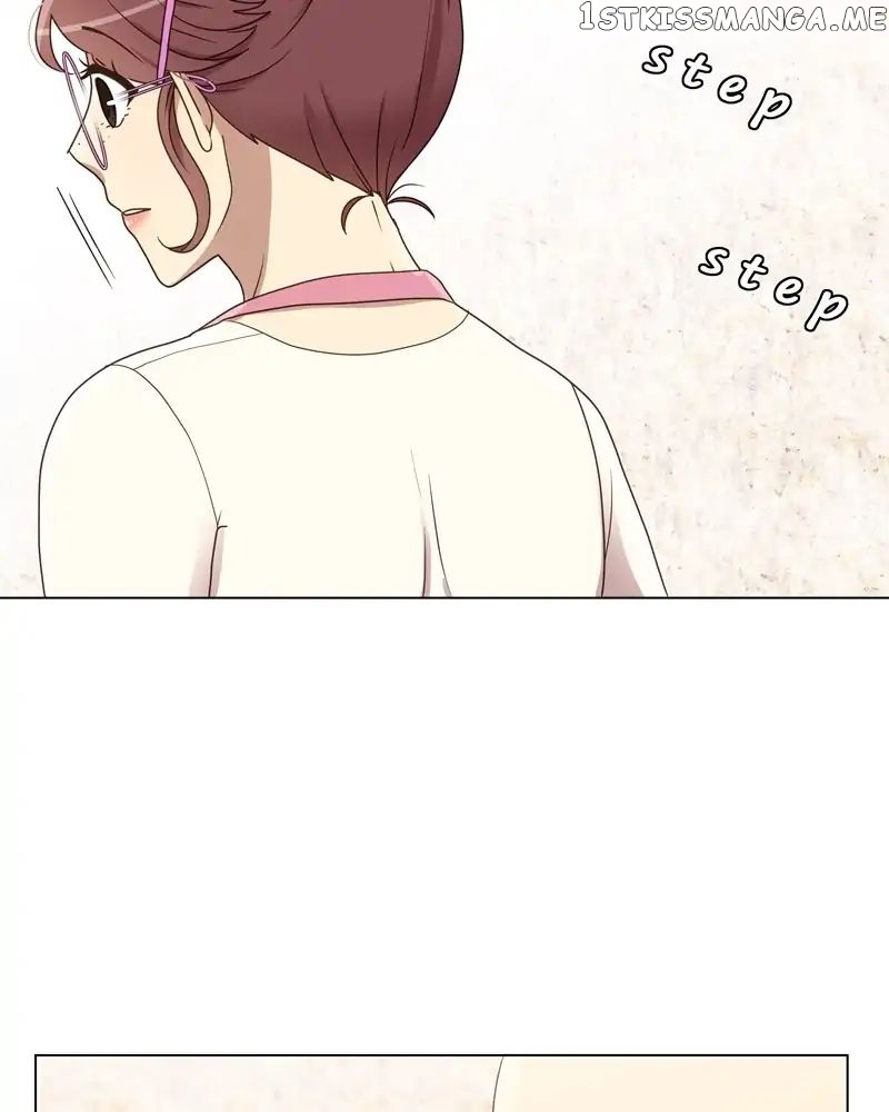 Gourmet Hound chapter 135 - page 48