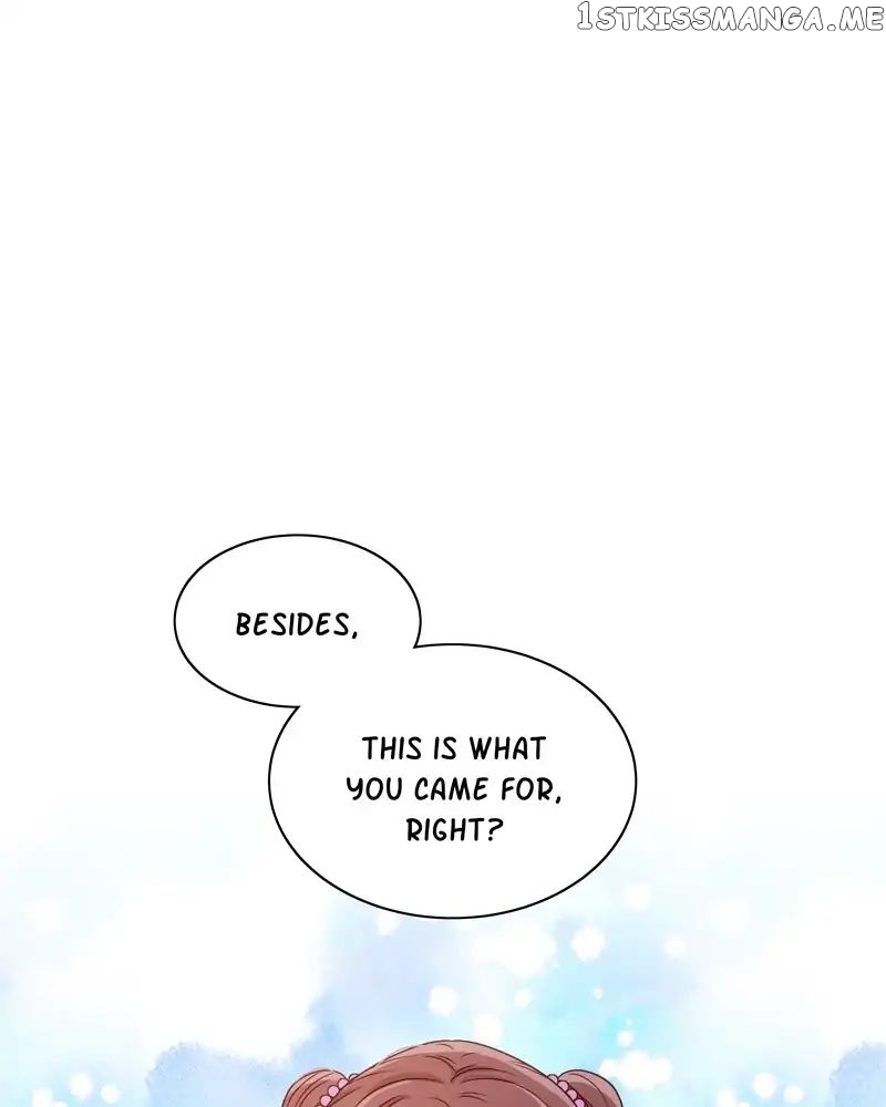 Gourmet Hound chapter 135 - page 84
