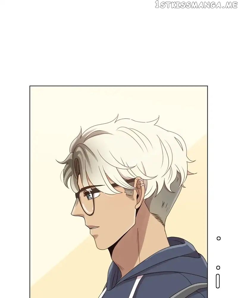 Gourmet Hound chapter 134 - page 6