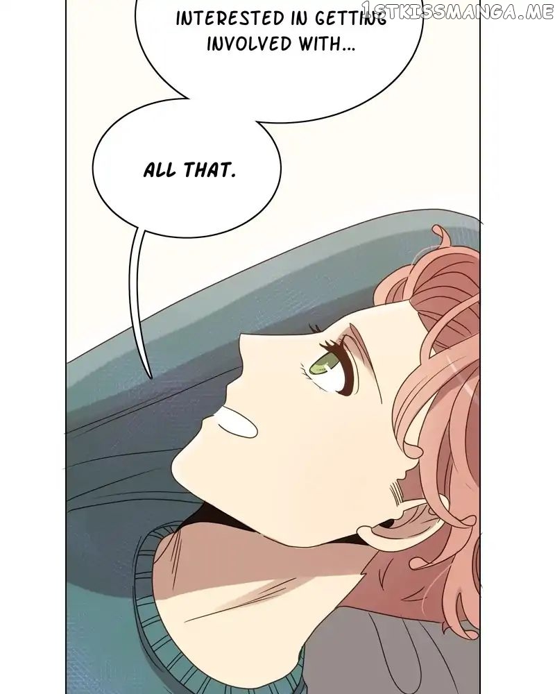 Gourmet Hound chapter 133 - page 23