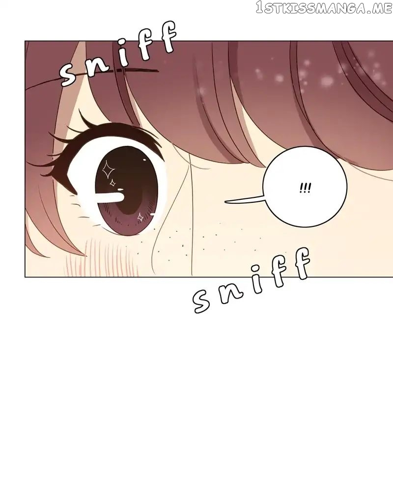 Gourmet Hound chapter 133 - page 47