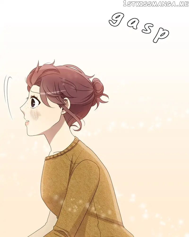 Gourmet Hound chapter 133 - page 48