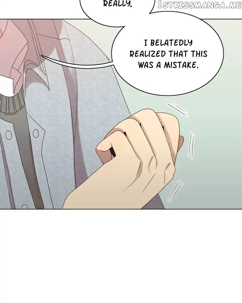 Gourmet Hound chapter 132 - page 8