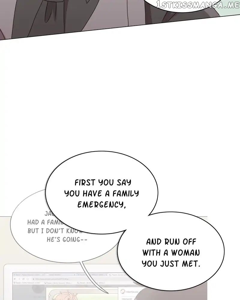 Gourmet Hound chapter 131 - page 13