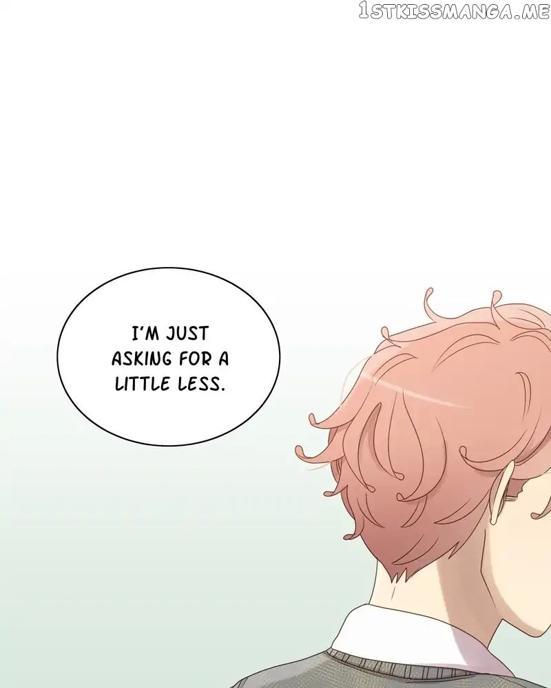 Gourmet Hound chapter 131 - page 26
