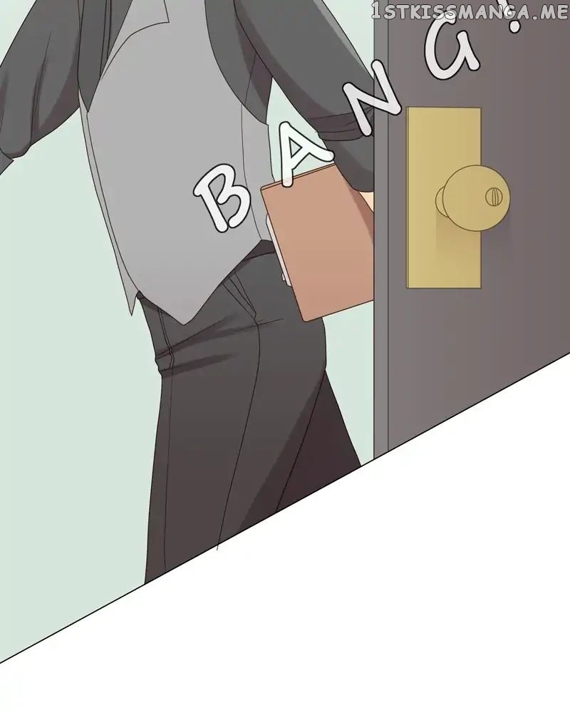 Gourmet Hound chapter 131 - page 3